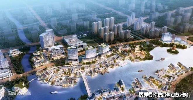 國慶秒殺，右岸晶邸官方特價房傾情放送，上海精英不容錯過！