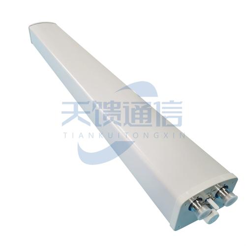 3G/4G LTE FDD天線技術(shù)解析 1710MHz頻段應(yīng)用與性能優(yōu)化